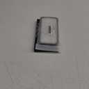 Set of 2 Case For Phone iPhone 14/15/Plus