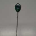 XLUX Long Probe Deep Use Soil Moisture Meter, Water Monitor Indicator Sensor, Hygrometer for Outdoor Indoor Large Pot Plants, Flower, Gardening, Farming (40CM)