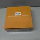 304 Stainless Steel Dog Bowls, Heavy Duty Dog Food Bowl with Extra Strong Non-Slip Mat, Thick Metal Base Water Bowl with Lick Mat for Small, Medium, Large Dogs, Indoor/Outdoor (19.8 oz) (Grey)