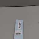 Gaoye Black Blue Light Glasses for Computer & Gaming - Anti UV Ray Lenses, Scratch-Resistant & Comfort Fit (Medium)