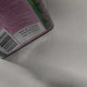 Greenies Feline Smartbites Healthy Kitten Treats, Crunchy and Soft Natural Cat Treats, Chicken Flavor, 16 oz Tub (1 Pound (Pack of 1))