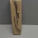 Golf Swing Training Aid - Premium Rope Trainer Equipment (RopeSwing)