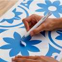 Cricut Weeder Tool