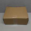 ISEYOU Beach Bag with Cooler, 49L Large Waterproof Sandproof Tote with Zipper, Foldable Travel Bag for Beach, Pool, Picnic