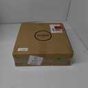 Round Side Table, Modern End Tables Living Room Furniture, Wood Nightstand Small Bedside Table, Unique Accent Tables Bedroom Furniture, Farmhouse Small Couch Side Table, Modern End Table Kids Room