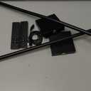 20.4 Inch Hardwired Wall Sconces Set of Two, 3000K Warm White Dimmable Modern Wall Sconces, 350 Rotate LED Light Fixtures Wall Lamp for Bathroom Living Room Bedroom Bedside, Black