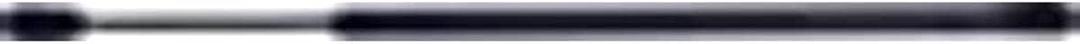 Attwood SL34 – 120 – 5 Piston Gas Spring, 51 cm