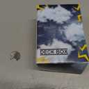 50 Pokemon Cards Plus a Rare Legendary Pokemon Card | Bundle with LCC Deck Box