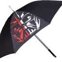 Star Wars: Light Saber (Darth Vader Edition) Gen.4 Umbrella