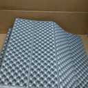 Therm-a-Rest Z Seat Cushion Insulated Sitting Pad
