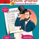 Fascinating Facts Social Studies (Grs. 2-3)