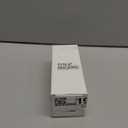 Car Power Window Switches Compatible for Kia for Sorento 935701U100J7 93570-1U100J7 Car Accessories Power Window Lifter Master Switch Window Electric Switch