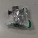 Shower Hooks for Inside Shower,Suction Cup Hooks for Glass Window,Removable Towel Hooks for Bathrooms,4 Packs(Black)