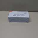 Toilet Bowl Cleaners, Blue Cleaner Tablets in Bottle, Deodorizes, Freshens Odors, Drops Into Toilet Tank, Long Lasting Slow Release, Septic tank safety - 3 packs (9.2 Ounce (Pack of 3))