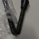 Ugly Stik Carbon Surf Spinning Fishing Rod