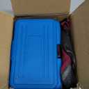 3Pcs Camshaft Retaining Aligning Tool Kit, Compatible with GM Opel Saab Cadillac Buick Chevrolet 2.8L 3.0L 3.6L Engine, Replace EN-48383 EN-46105