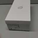 The Drop Women's Cinda Thong Sandal (5, Cream)