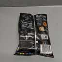 3 x  Stacys Everything Bagel Chips 7oz (Pack of 4) BB 9/8/26