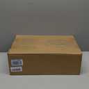 OPENROAD 6000 lbs UTV Winch, Waterproof IP67 Electric Trailer 6k Winch with 1/4"50ft Synthetic Rope,Wireless Remote and Winch Stopper (6000lb with Mounting Plate)