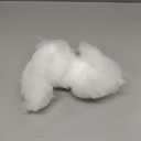 3D Artificial Clouds Wedding Party White Fake Cloud Cotton Home Stage Decor Prop