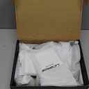 Set of 8 Ignition Coil Pack and Spark Plugs Fits for 2011 2012 2013 2014 2015 2016 Ford F150 Mustang 5.0L V8 Replaces# UF622 5C1859