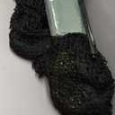 Golf Practice Hitting Net for Driving Real Balls - 10x7ft Heavy Duty Golf Nets for Backyard with Hitting Target Indoor & Outdoor Driving Range Practice, Portable with Carry Bag