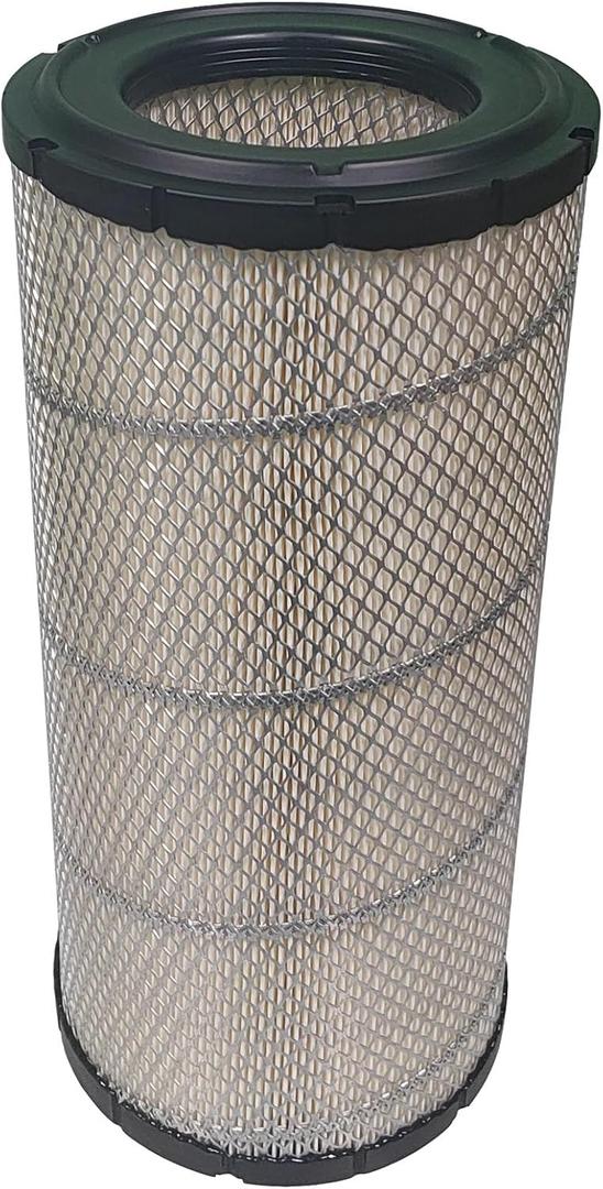 02250127-684 Pisarnd Air Filter Compatible with Air Compressor Filter Replacement