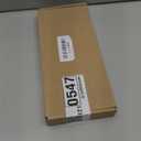 9.5" Front Grill Rear Tailgate Emblem Cover Trim Compatible with 2015-2023 Ford F150 Exterior Accessories Decor Overlay American Flag Oval Emblem Protector Decoration Decal, 2 Pack