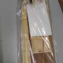 GAWEGM Wooden Ship Model Kit - 1:32 Scale Whaling Ship Boat DIY Assembly