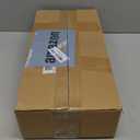 Christmas Garland Real Touch Cedar Garland Christmas Decorations 9 ft Soft and Lush Realistic Faux Pine Garlands for Mantle, Table, Stairs, Doorframe, Fireplace Indoor Outdoor Holiday Decorations