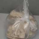 Throw Brown  Blanket for Couch, Sofa, Super Soft and Warm Blankets, Teal Throw All Season Use, Cozy, Plush, Lightweight, 24x54