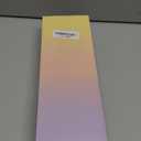 Automatic Curler, Professional Auto-Rotating Curling Iron with LCD Screen 28mm for Barrel Rotating Curling Wand 4 Temps & 15s Timer, Fast Heating Hair Styling Tool(Updated Version Pink)