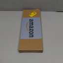 Faucet Mat for Kitchen Sink  Diatomite Stone Drying Mat & Sink Protector, Prevent Moisture  Sink Splash Guard Water-Absorbing Stone Tray for Bathroom Counter (Light Grey,23.6" x 3.9")