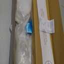 KOHLER Bancroft 18 Towel Bar