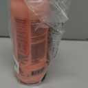 Eva NYC Volumizing Shampoo for Thin, Fine Hair - Instant Volume - Lightweight Cleansing Formula for Thicker Looking Strands - Volumize + Moisturize Hair - Sulfate Free - Salted Citron Scent - 10 fl oz