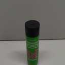 MATRIX Food For Soft Hydrating Conditioner For Dry and Brittle Damaged Hair - Moisturizes, Softens & Smooths (10.1 Fl Oz (Pack of 1))