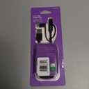Philips 3-in-1 USB Charge Cable