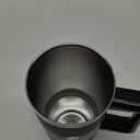 Vessel Tumbler 40oz