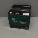 HVAC Blower Motor Assembly for Hyundai Sonata Accent Azera Tucson Entourage Kia Optima, Front Side