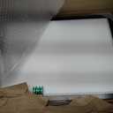 Elice Rechargeable A3 Light Pad for Diamond Painting, Magnetic LED Light Board with Physical Button, Super Bright Diamond Art Light Pad, Ultra-Thin Light Box for Tracing, Weeding Vinyl, Artists -Black