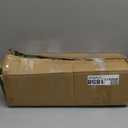 Small Christmas Tree with Lights,30inch Artificial Christmas Tree with 50 LED Lights,Treetop Star,Cartoon Small Pendant,DIY Best Choice,Tabletop Christmas Tree,Christmas Decorations