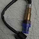 BOSCH 17010 Premium Original Equipment Oxygen Sensor - Compatible with Select BMW 760Li; Mini Cooper, Cooper Countryman, Cooper Paceman; Rolls-Royce Dawn, Ghost