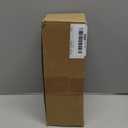 599-211XD A/C Heater Climate Control Module Panel Switch Compatible with 03-04 Chevrolet GMC Cadillac Silverado Avalanche Suburban Tahoe Sierra Escalade Replace#10367041 10367042