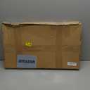 A-Premium Power Window Regulator with Motor Compatible with Dodge Grand Caravan Town & Country 2004-2007 Front Left Driver Side