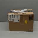 Yolev Jewelry Organizer Tray Stackable Velvet Jewelry Trays,Drawer Inserts Earring Organizer Adjustable Velvet Box Tray Earring Necklace Storage Ring Bracelet Display Case