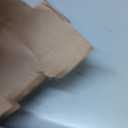 Genie Chain Drive 550 Garage Door Opener, Heavy Duty Chain Drive Opener, Model 2035-TKO