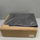 2-in-1 Rotating & Tilting Puzzle Board for 1500Piece Puzzles with 4 Color Drawers and Cover, 32"x24" Portable Spinning Plastic Jigsaw Puzzle Table for Adults