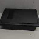 RV Electrical Panel Wf-8930/50NPB, 50 Amp AC Distribution Center, 27 Circuits, Plastic & Polycarbonate (PC) Material