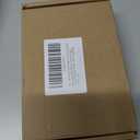 30Pcs Stainless Steel Extra Long Blind Rivets, Long-Shaft Split Rivets, Extended Length, Corrosion-Resistant, Tensile & Shear Strength High (3/16"x1-3/16")