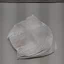 CHYLIN Wall Clock, Silent Non Ticking Battery Operated, Rustic Coastal Country Clock Decorative for Bathroom Kitchen Bedroom 8 (B-white,brown,blue)